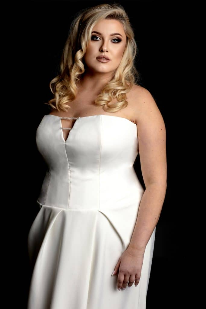 CHANTAL