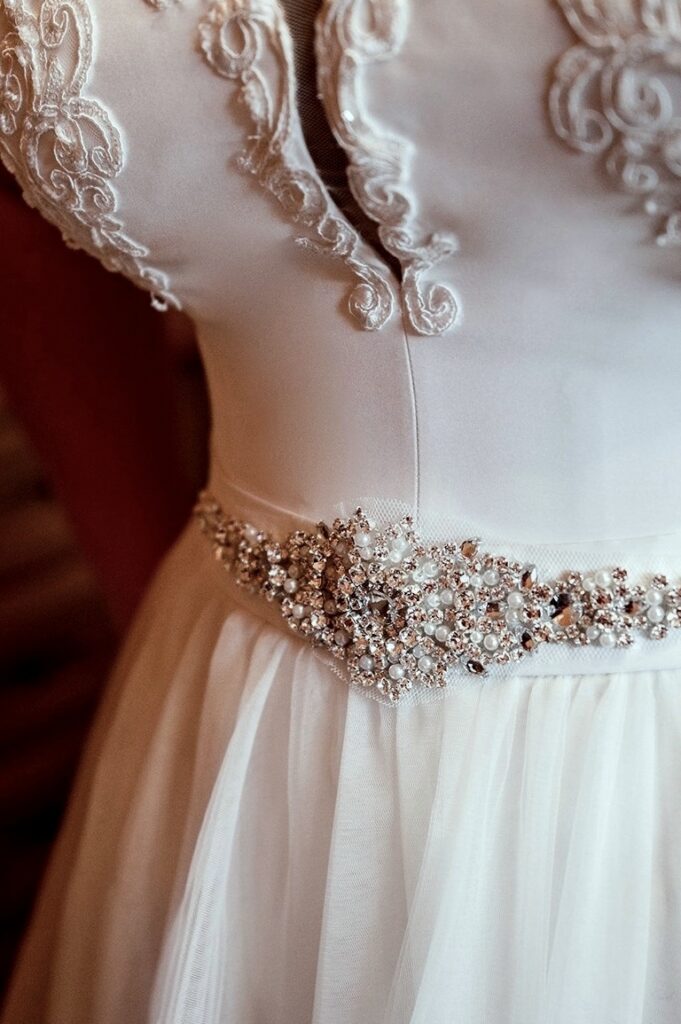 Suknieslubneplussize Od IDEO DESIGN 103