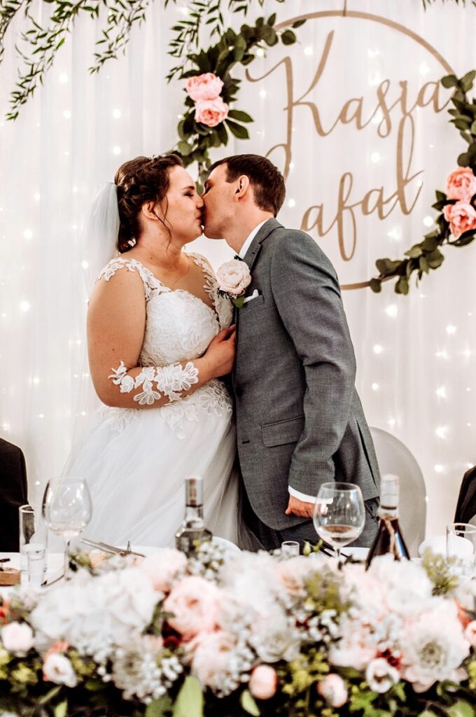 Suknieslubneplussize Od IDEO DESIGN 104