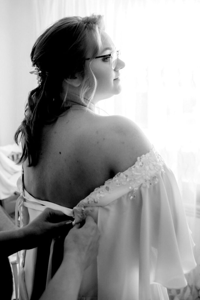 Suknieslubneplussize Od IDEO DESIGN 122