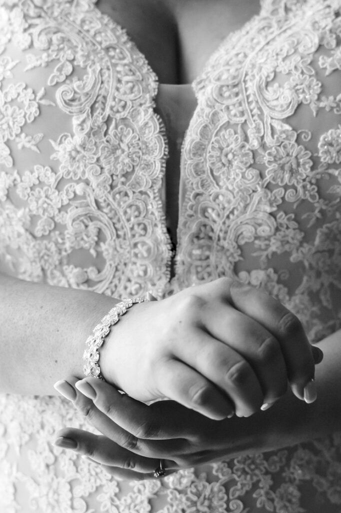 Suknieslubneplussize Od IDEO DESIGN 128