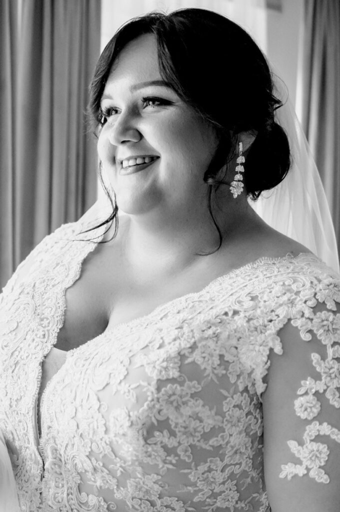 Suknieslubneplussize Od IDEO DESIGN 129