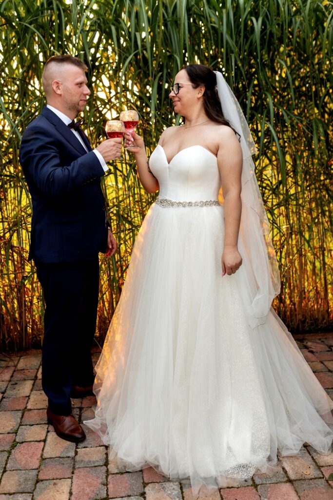 Suknieslubneplussize Od IDEO DESIGN 130