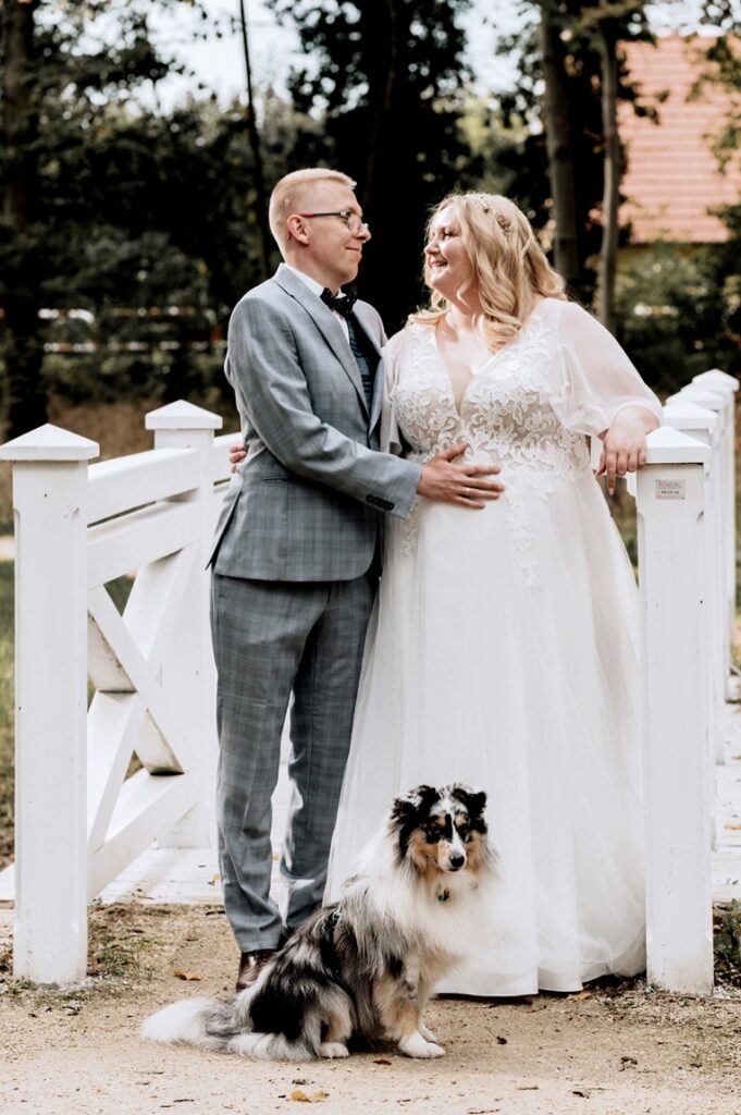 Suknieslubneplussize Od IDEO DESIGN 134