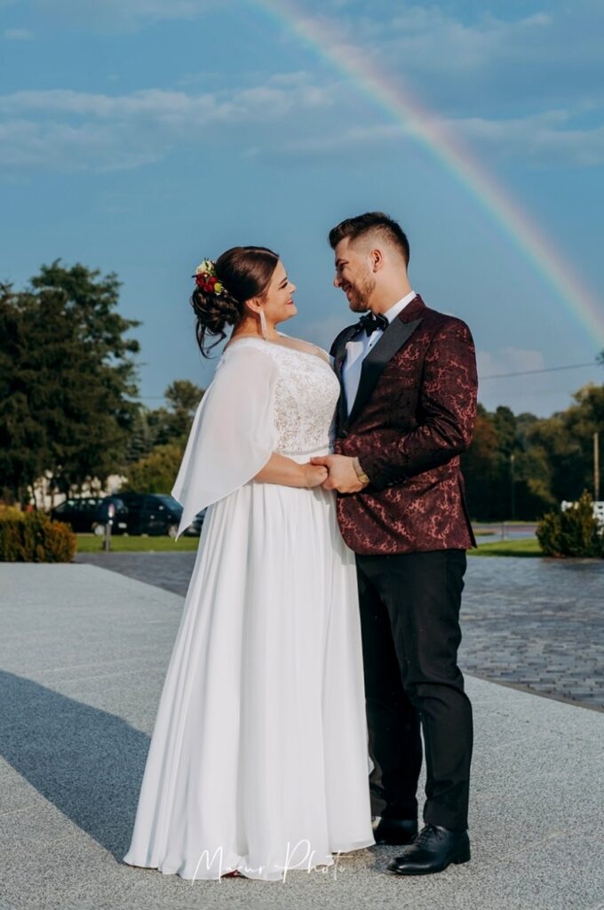 Suknieslubneplussize Od IDEO DESIGN 139