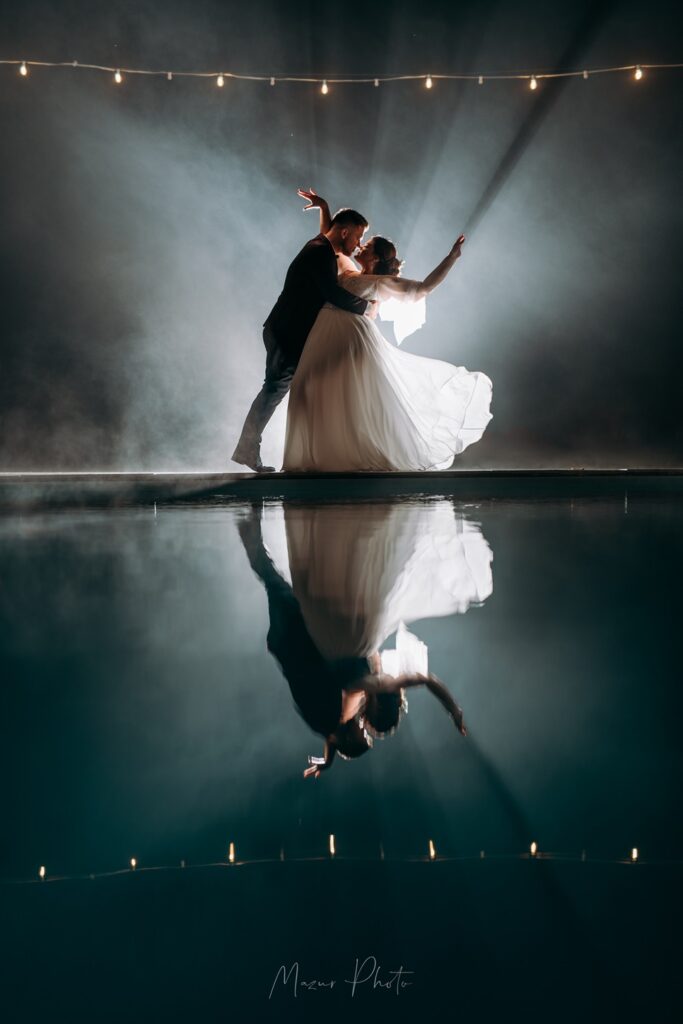 Suknieslubneplussize Od IDEO DESIGN 140