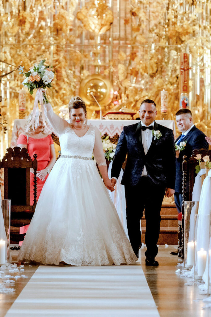 Suknieslubneplussize Od IDEO DESIGN 144