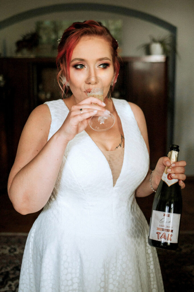 Suknieslubneplussize Od IDEO DESIGN 148