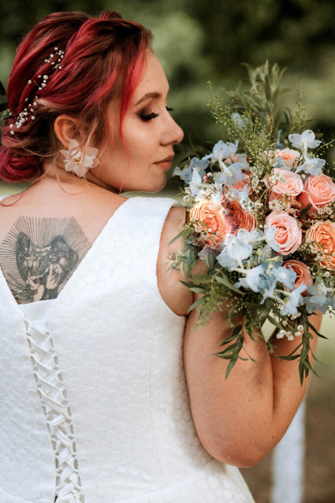 Suknieslubneplussize Od IDEO DESIGN 149