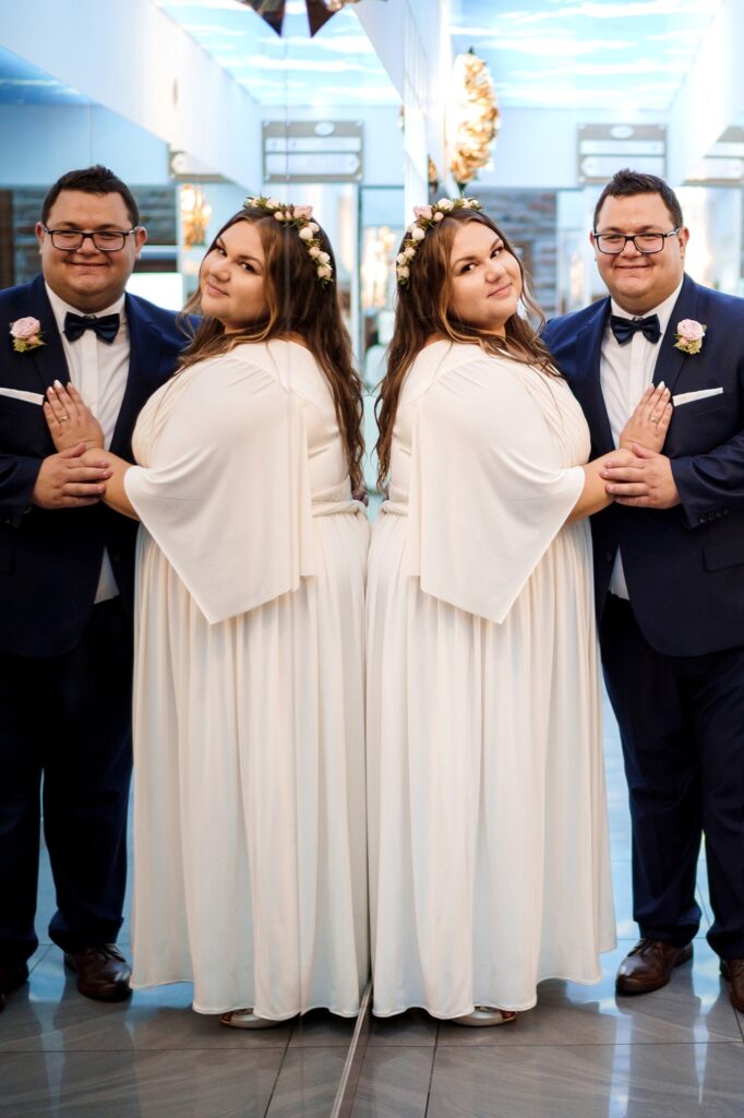 Suknieslubneplussize Od IDEO DESIGN 153