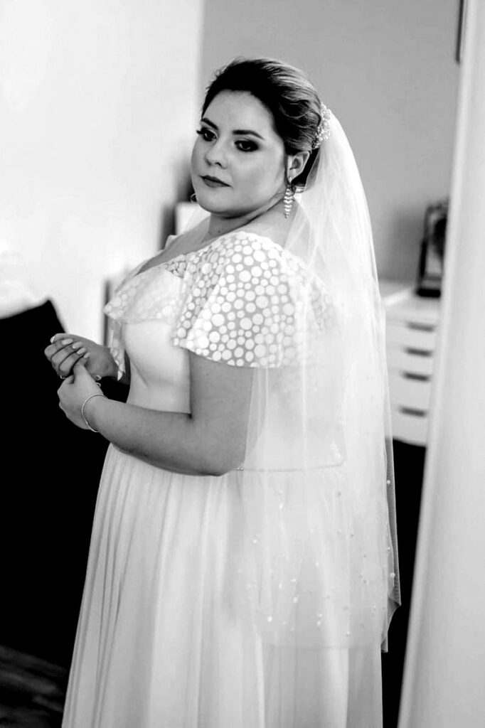 Suknieslubneplussize Od IDEO DESIGN 159