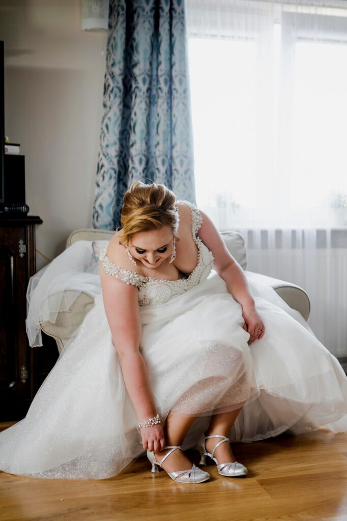 Suknieslubneplussize Od IDEO DESIGN 162