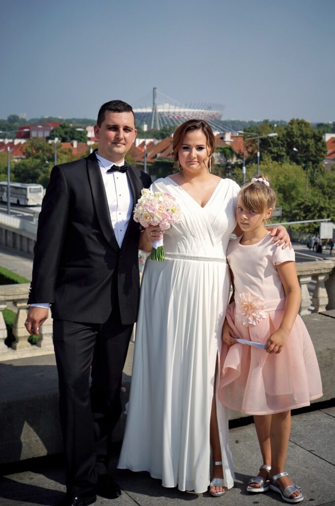 Suknieslubneplussize Od IDEO DESIGN 166