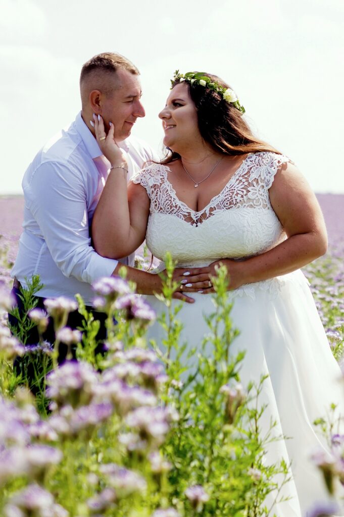 Suknieslubneplussize Od IDEO DESIGN 168