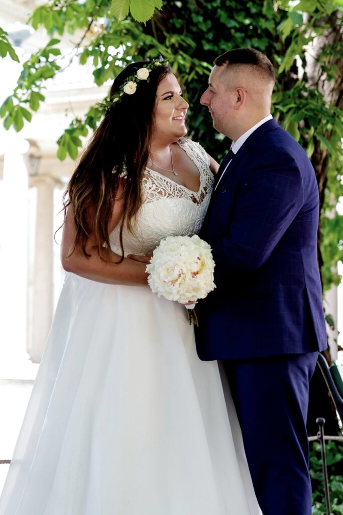 Suknieslubneplussize Od IDEO DESIGN 169