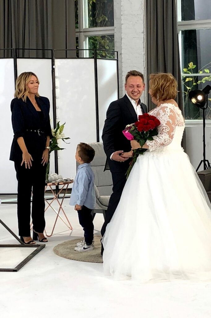 Suknieslubneplussize Od IDEO DESIGN 17