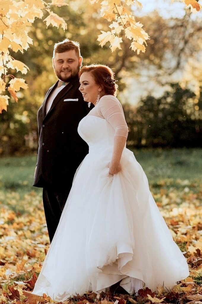 Suknieslubneplussize Od IDEO DESIGN 174