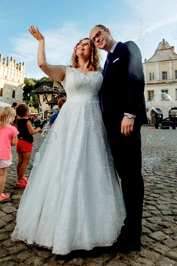 Suknieslubneplussize Od IDEO DESIGN 197