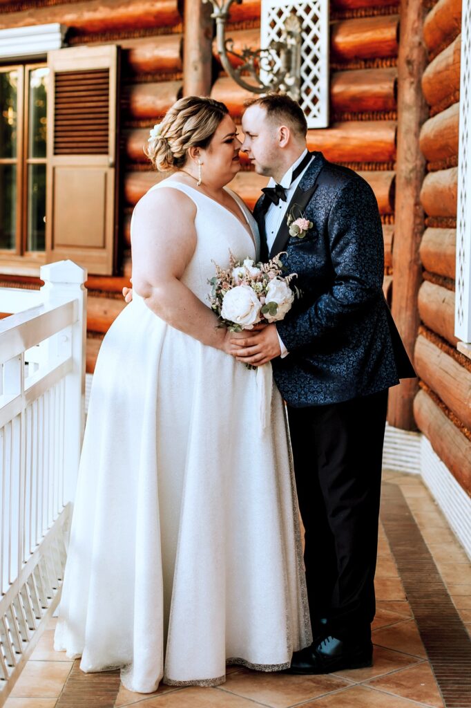 Suknieslubneplussize Od IDEO DESIGN 20