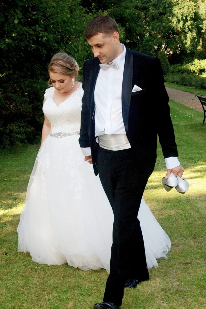 Suknieslubneplussize Od IDEO DESIGN 201