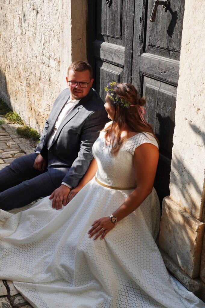 Suknieslubneplussize Od IDEO DESIGN 206