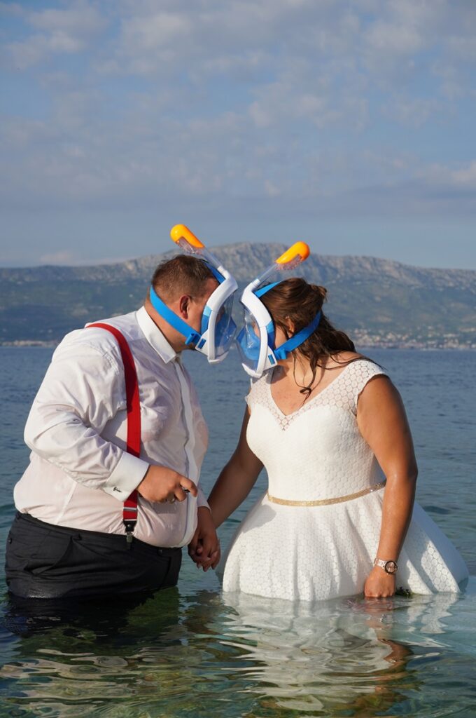 Suknieslubneplussize Od IDEO DESIGN 207