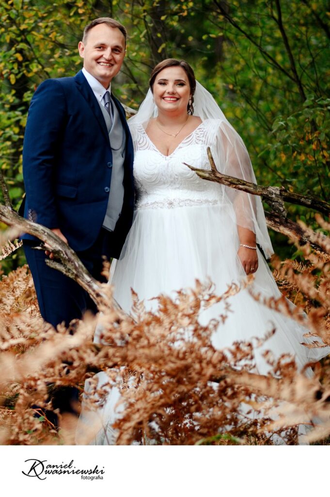 Suknieslubneplussize Od IDEO DESIGN 208