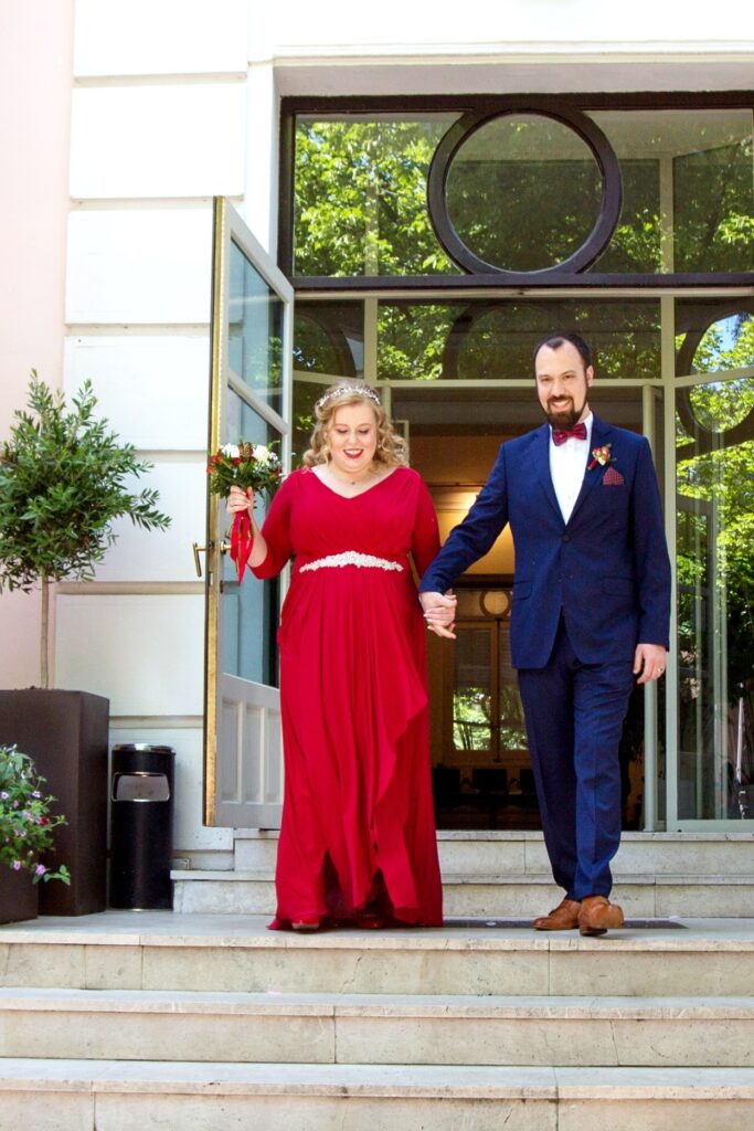 Suknieslubneplussize Od IDEO DESIGN 220