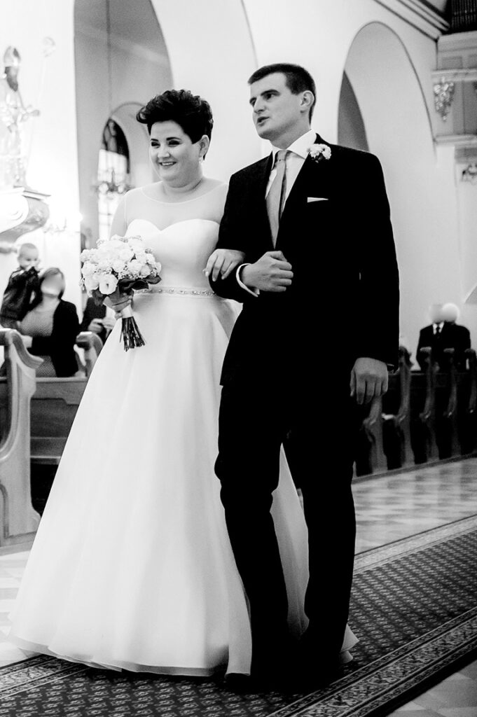 Suknieslubneplussize Od IDEO DESIGN 222