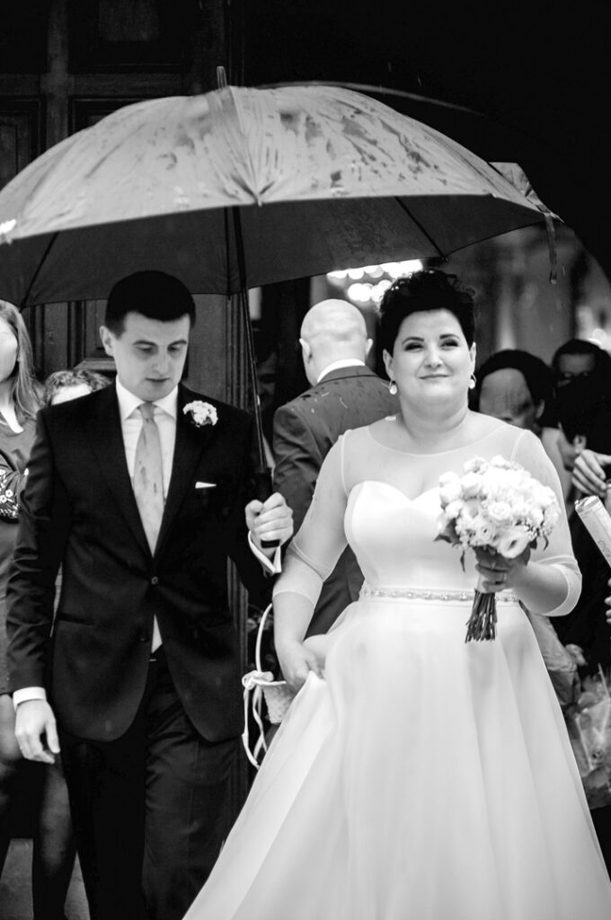 Suknieslubneplussize Od IDEO DESIGN 223