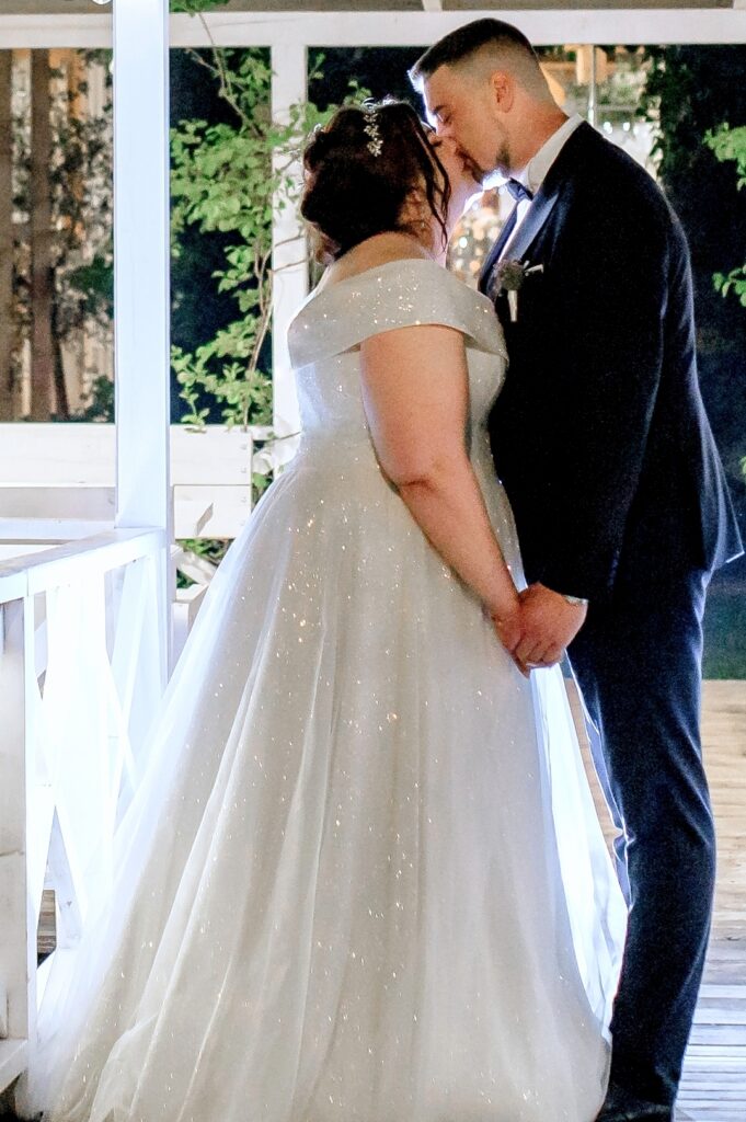 Suknieslubneplussize Od IDEO DESIGN 24