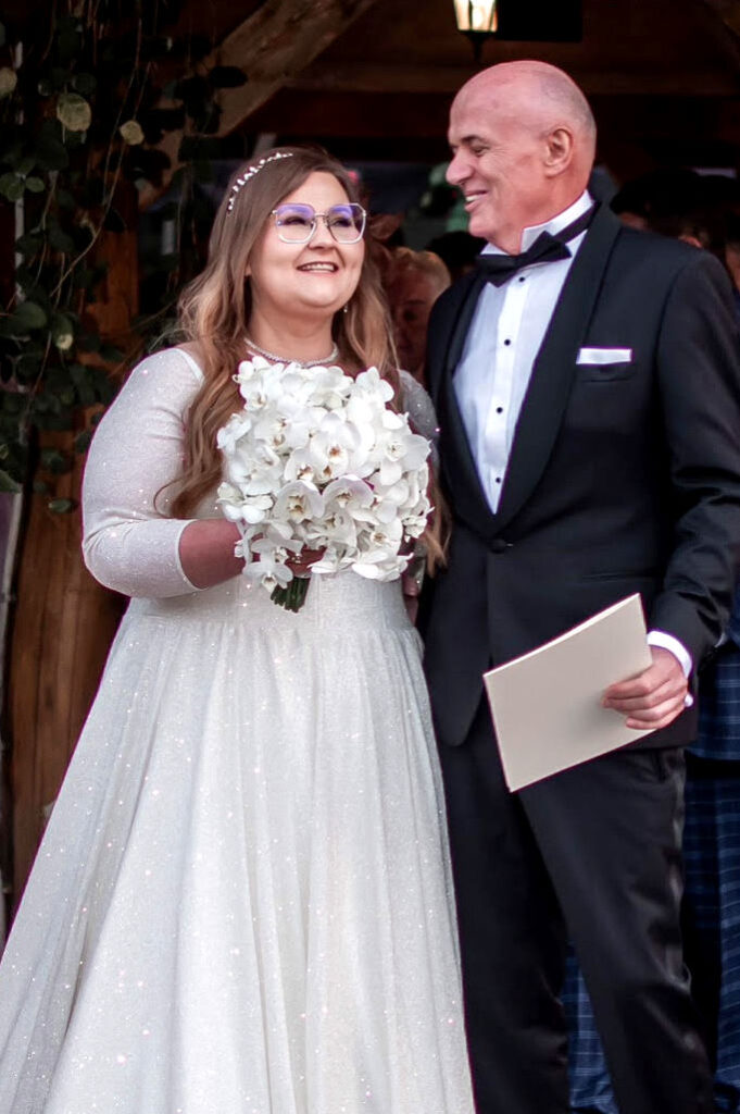 Suknieslubneplussize Od IDEO DESIGN 25