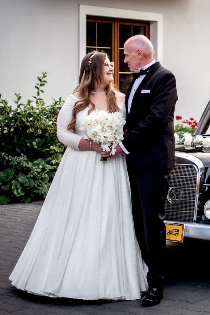 Suknieslubneplussize Od IDEO DESIGN 26