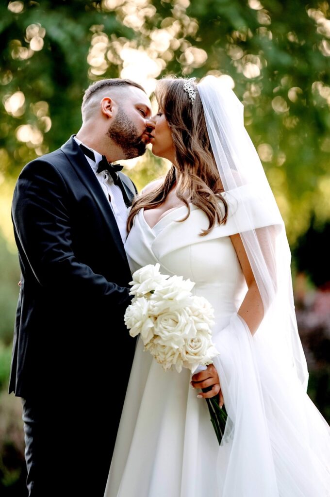 Suknieslubneplussize Od IDEO DESIGN 37