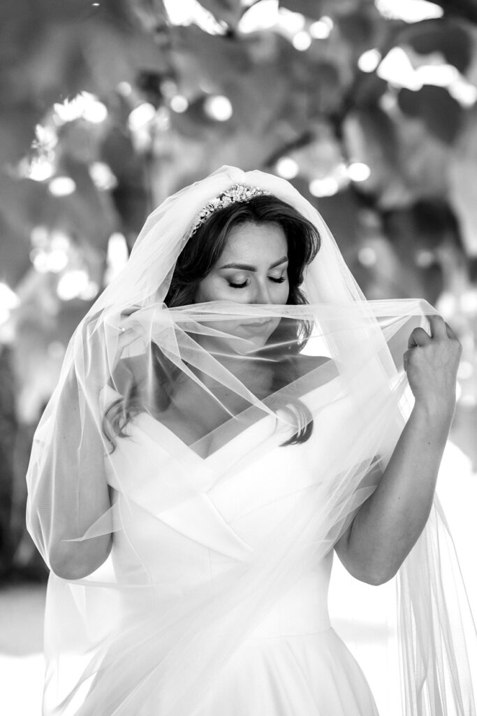 Suknieslubneplussize Od IDEO DESIGN 40