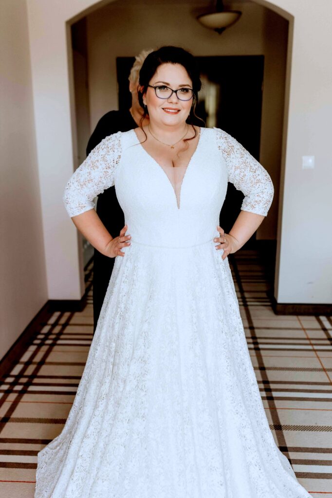 Suknieslubneplussize Od IDEO DESIGN 42