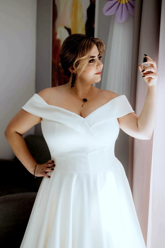 Suknieslubneplussize Od IDEO DESIGN 47