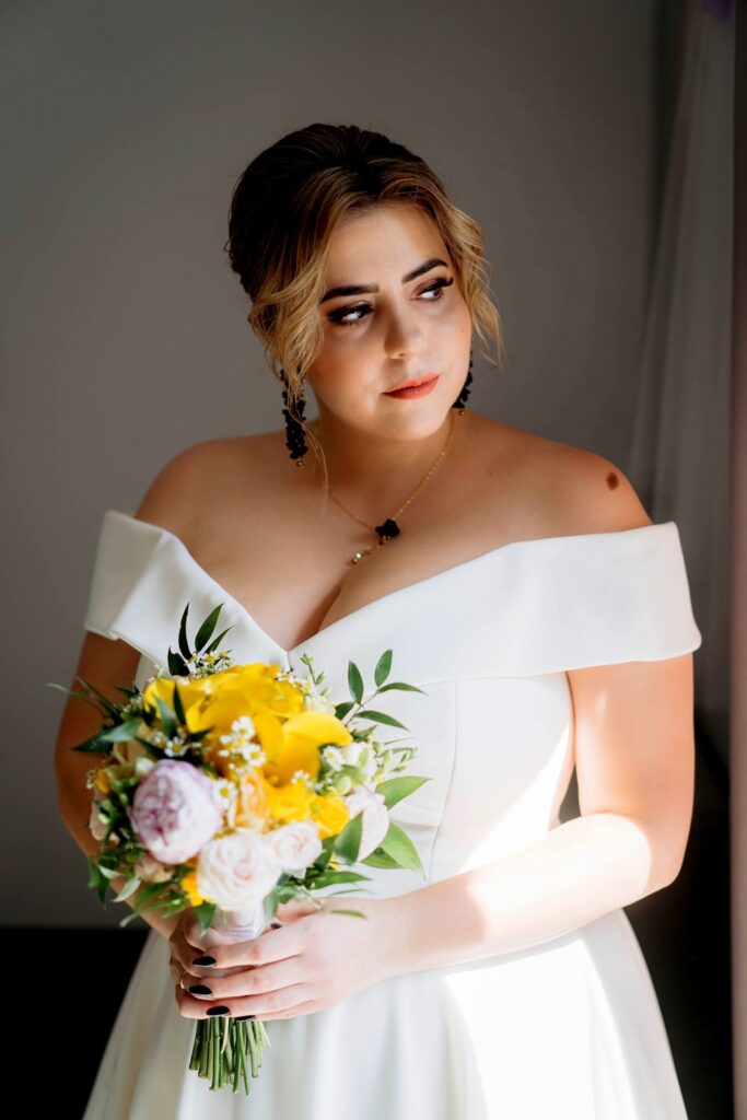 Suknieslubneplussize Od IDEO DESIGN 48