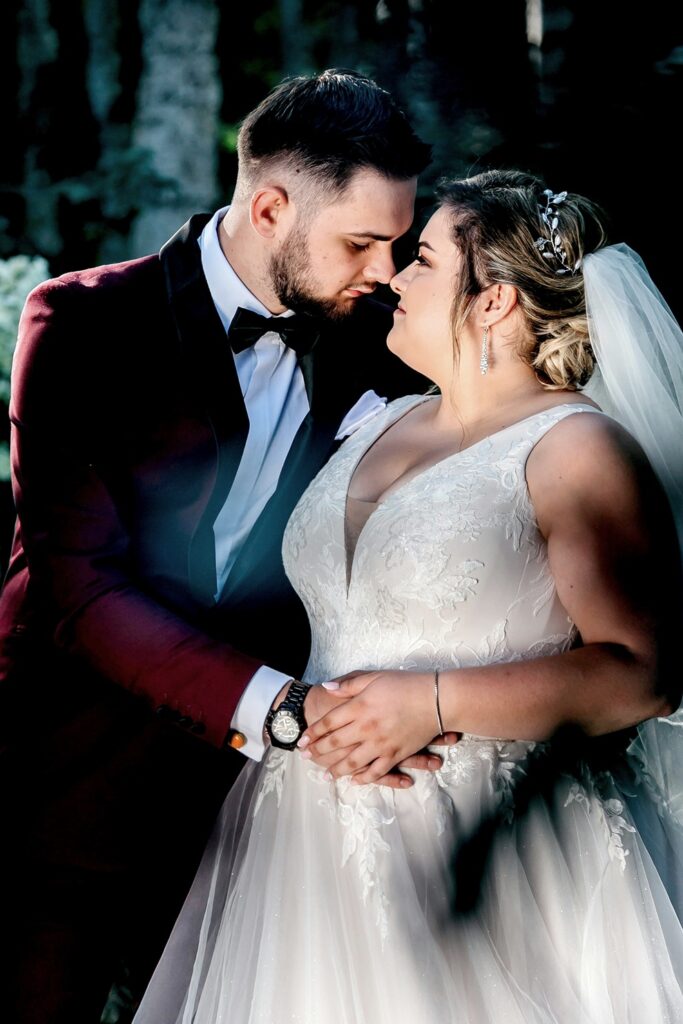 Suknieslubneplussize Od IDEO DESIGN 49