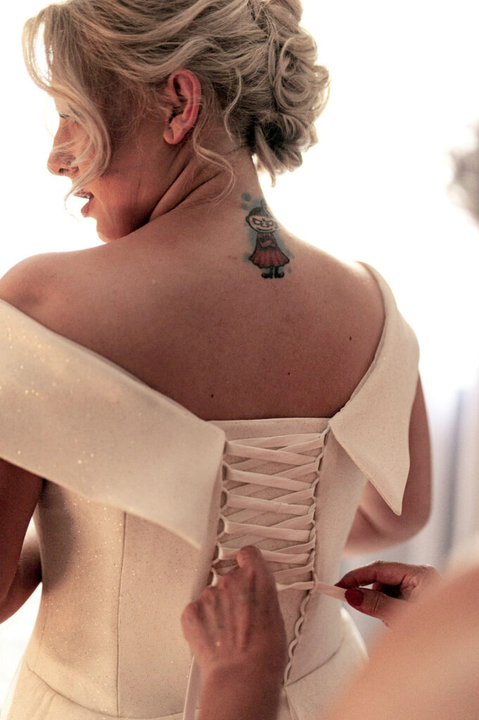 Suknieslubneplussize Od IDEO DESIGN 53