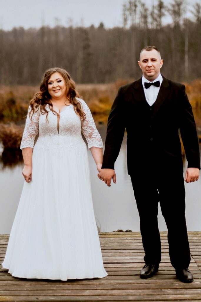 Suknieslubneplussize Od IDEO DESIGN 59