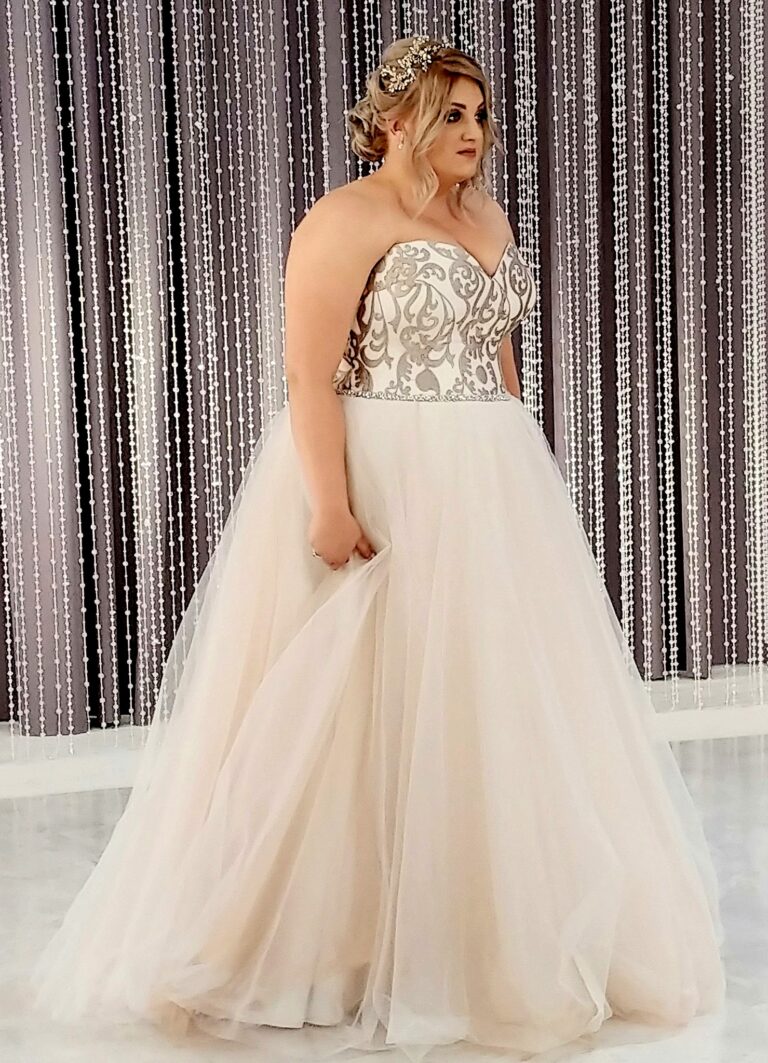 Realizacja iDEO Design