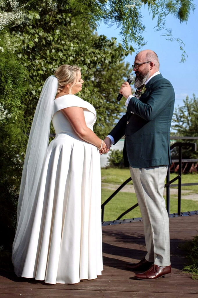 Suknieslubneplussize Od IDEO DESIGN 63