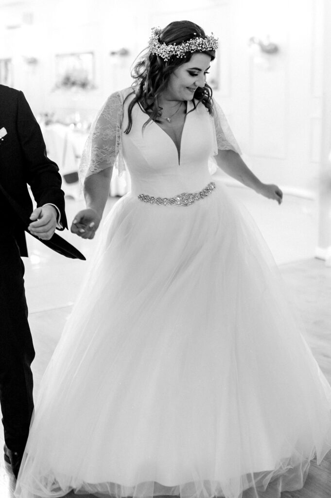 Suknieslubneplussize Od IDEO DESIGN 68