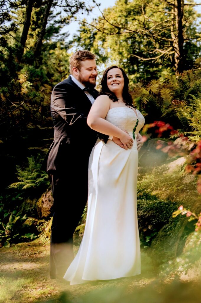 Suknieslubneplussize Od IDEO DESIGN 71