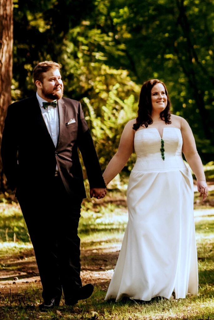 Suknieslubneplussize Od IDEO DESIGN 72