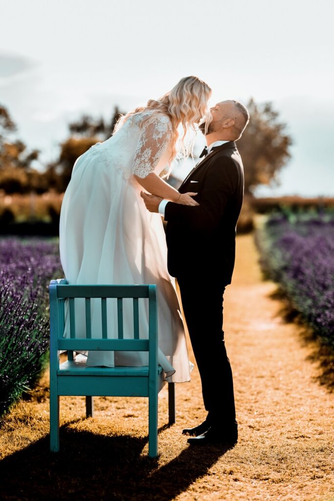 Suknieslubneplussize Od IDEO DESIGN 73