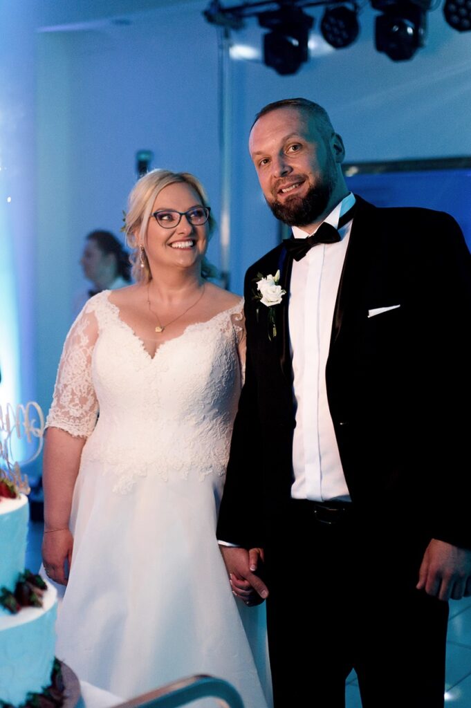 Suknieslubneplussize Od IDEO DESIGN 74