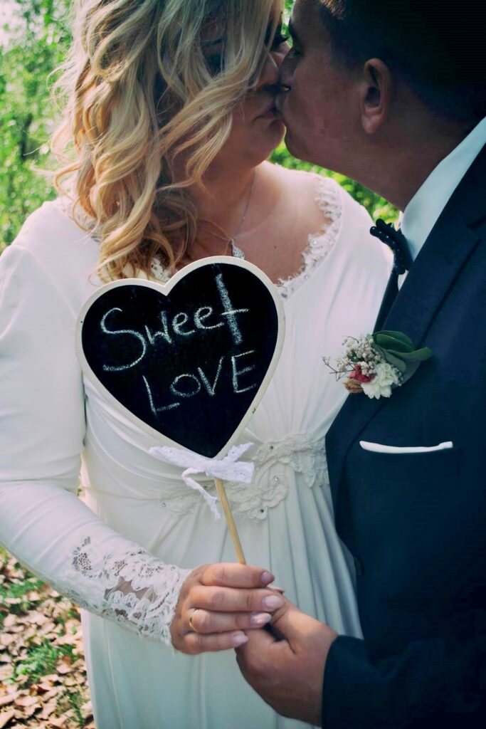 Suknieslubneplussize Od IDEO DESIGN 77