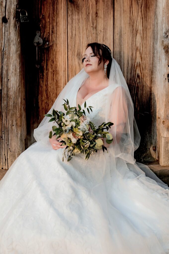 Suknieslubneplussize Od IDEO DESIGN 84